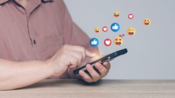 Badanie WPP Media: kim jesteśmy w social mediach i jak postrzegamy poszczególne platformy?