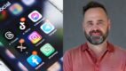 Zakaz social mediów dla dzieci przestaje być wyjątkiem. Kolejne państwa wyznaczają granicę 15 i 16 lat [KOMENTARZ]