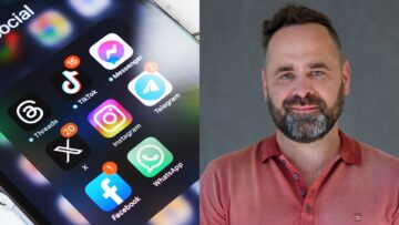 Zakaz social mediów dla dzieci przestaje być wyjątkiem. Kolejne państwa wyznaczają granicę 15 i 16 lat [KOMENTARZ]