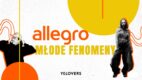 allegro
