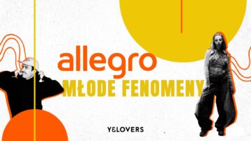 allegro