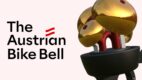 austrian bike bell