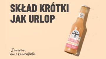 bracia sadownicy
