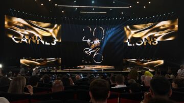 cannes lions