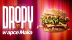 McDonald's Polska