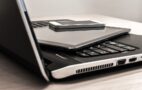 565 mln urządzeń poza obiegiem. Co blokuje rozwój re-commerce w Polsce
