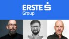 erste bank