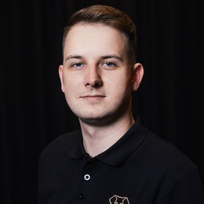 Krystian Fijał