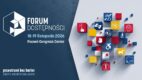 forum dostępności