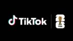 Ponad bilion wyświetleń treści związanych z FIFA World Cup 2026™ na TikToku