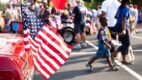 250-lecie USA w cieniu mundialu. Coca-Cola, Jeep i Budweiser prowadzą rocznicowe akcje