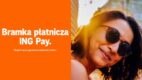 ing pay