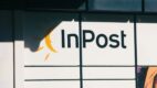 inpost