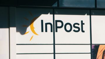inpost