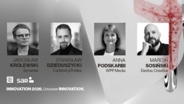 innovation