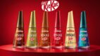 kitkat