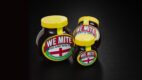 marmite