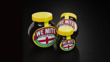 marmite