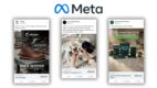 meta AI