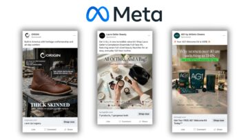 meta AI
