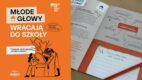 młode głowy