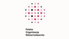 polska organizacja reklamodawców