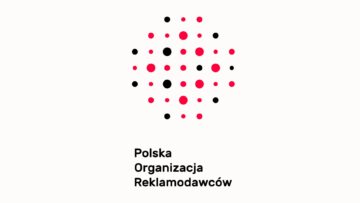 polska organizacja reklamodawców