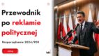 reklama polityczna