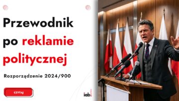 reklama polityczna