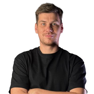 Przeździek