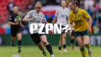 Startuje PZPN+. Cyfrowy dom polskiej piłki