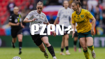 Startuje PZPN+. Cyfrowy dom polskiej piłki