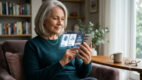 seniorzy e-commerce