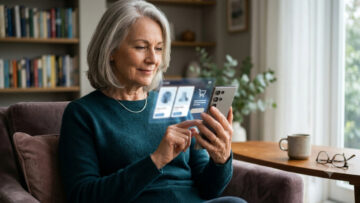 seniorzy e-commerce