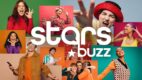 stars buzz