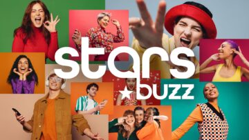 stars buzz