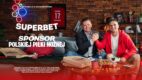 superbet