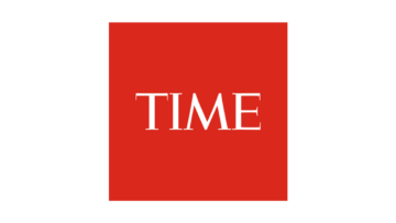 TIME umieszcza treści sponsorowane w artykułach dla crawlerów AI