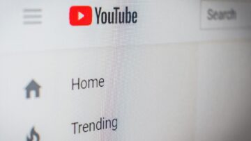 youtube