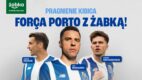 Logo Betano w kampanii Żabki. Sieć usunęła znak bukmachera z materiałów