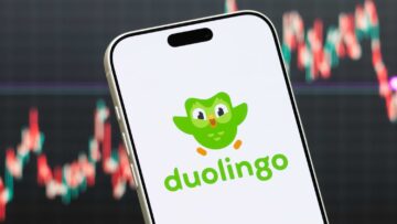 Duolingo przywróciło 301-dniowy streak hospitalizowanemu dziecku. Potem zaczęła się lawina próśb
