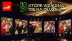 POLOmarket uruchomił serial „90 SEKUND” o systemie kaucyjnym