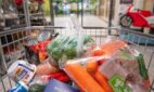 Marki własne z nazwą producenta. Rząd chce zmienić oznaczenia na opakowaniach