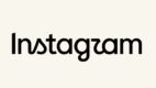 Instagram zmienia wordmark po 10 latach