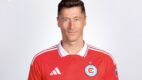„Kapitał marki Lewandowskiego będzie się wyczerpywał”. Co dalej z jego wartością marketingową? [KOMENTARZ]