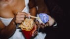 McDonald’s zamienia sosy w personalizowane upominki weselne i dostarczy frytki na 20 ślubów