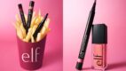 Poutine jako test szminki. e.l.f. Cosmetics uruchamia „POUT-ine Challenge”
