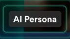 AI persona spotify