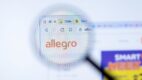 allegro