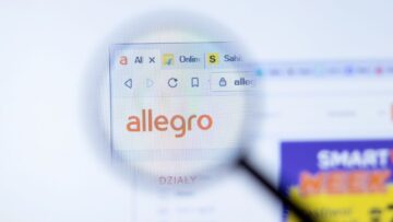 allegro